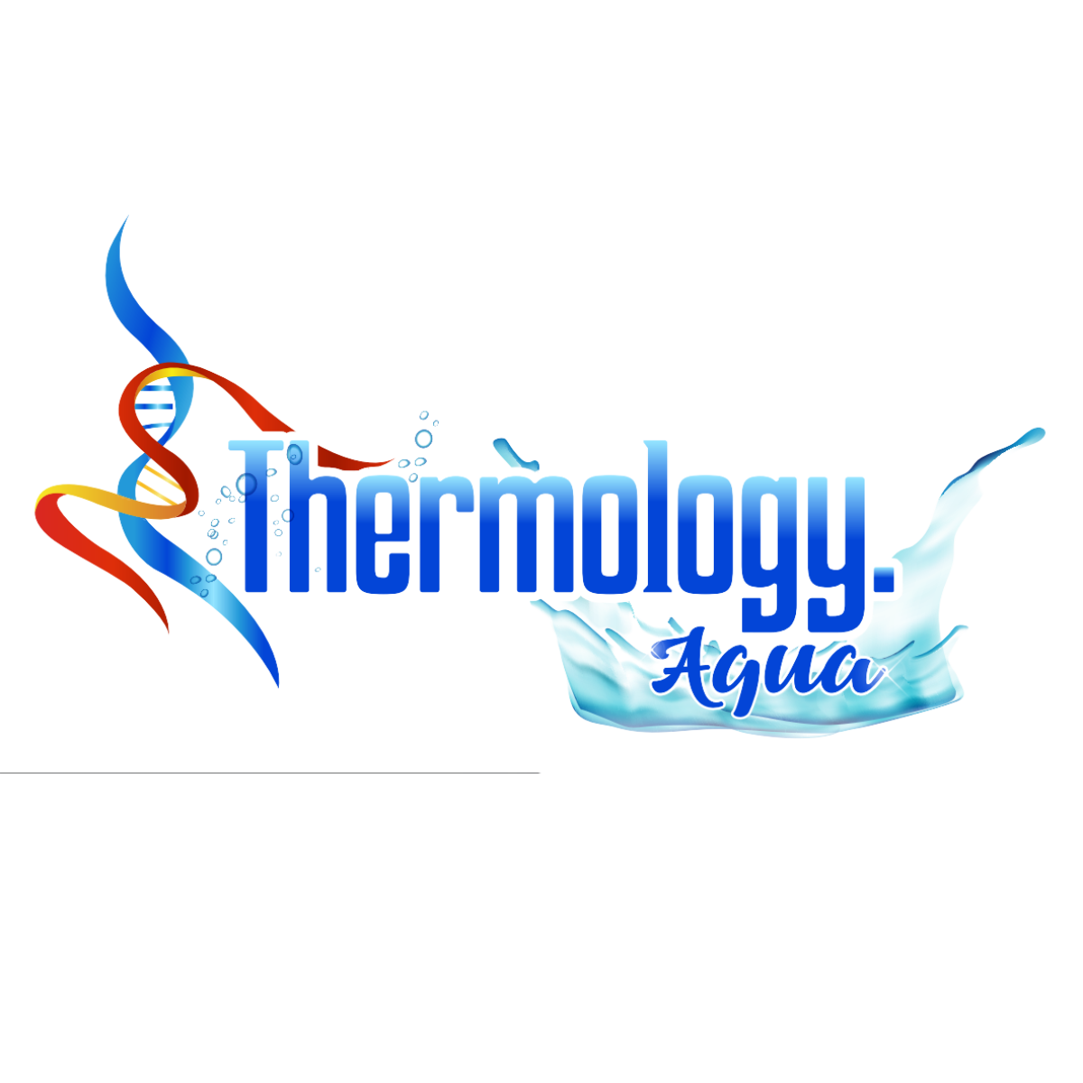 Thermology Aqua