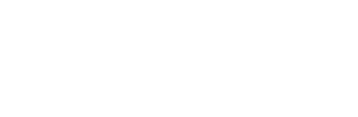 Biobase