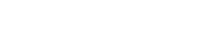 Freyven